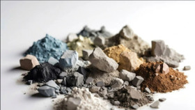 LS Eco Energy "đặt cược" vào mỏ đất hiếm Việt Nam để khép kín chuỗi giá trị công nghệ cao