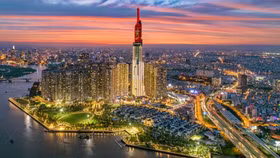 Đánh thức tiềm năng doanh nghiệp Việt ở nước ngoài - "Cánh tay nối dài" của kinh tế tư nhân