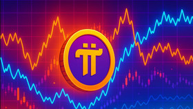 Pi Core Team bổ sung tính năng "khủng" cho tài khoản trước Pi2Day