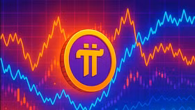 Pi Core Team bổ sung tính năng "khủng" cho tài khoản trước Pi2Day