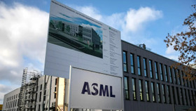 Ông lớn bán dẫn ASML “chấm” Việt Nam 