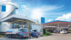 Thuế nhập khẩu xăng dầu giảm về 0%, ổn định nguồn cung trong nước