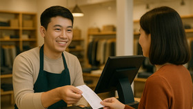 Tránh trở thành “nạn nhân” của hành vi trốn thuế: Người tiêu dùng cần làm gì?