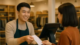 Tránh trở thành “nạn nhân” của hành vi trốn thuế: Người tiêu dùng cần làm gì?