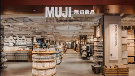 “Cú sốc” 600.000 sản phẩm nhiễm khuẩn của MUJI giữa lúc rục rịch khai trương flagship “khủng” tại Việt Nam
