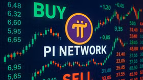 Ngày 25/5, một “Pi thủ” tung hàng triệu USD mua gom Pi, cộng đồng kỳ vọng giá Pi sẽ tăng mạnh khi Open Mainnet