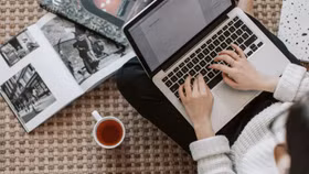 Bản lĩnh người trẻ trên hành trình bứt phá cùng Thương Gia