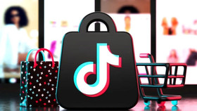 Phí chồng phí trên TikTok Shop: Nhà bán hàng đối mặt áp lực ngày càng lớn