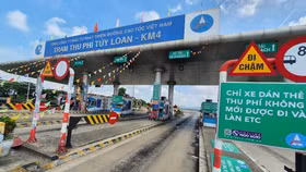 VEC được bổ sung vốn điều lệ