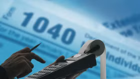 HSG, SMC, PJT bị xử phạt và truy thu thuế sau loạt vi phạm