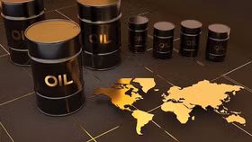 Thị trường xăng dầu chứng kiến nhiều biến động