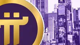 Giá Pi giảm gần 20%, nhiều “Pi thủ” nhập cuộc với hy vọng đổi đời