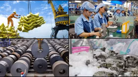 Chi tiết các cơ chế, chính sách đặc biệt cải thiện môi trường kinh doanh của kinh tế tư nhân