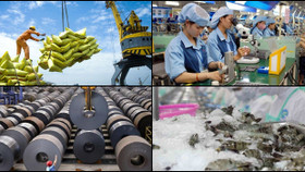 Chi tiết các cơ chế, chính sách đặc biệt cải thiện môi trường kinh doanh của kinh tế tư nhân