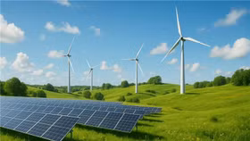 Công ty của tỷ phú Phạm Nhật Vượng gia nhập thị trường bán lẻ điện Việt Nam