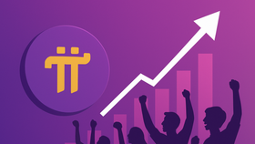 Ngày 18/5, tiền vào ồ ạt giúp giá Pi Network tăng hơn 10%, tin đồn PCT lén lút bán 12 triệu Pi tiếp tục lan rộng