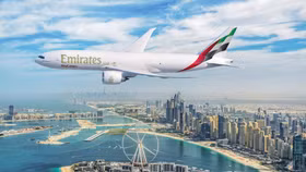 Doanh nghiệp Việt mắc kẹt tại vùng chiến sự Trung Đông: Tê liệt, điêu đứng trong loạn lạc