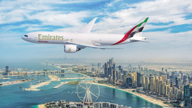 Doanh nghiệp Việt mắc kẹt tại vùng chiến sự Trung Đông: Tê liệt, điêu đứng trong loạn lạc