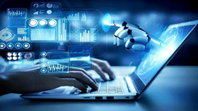 Ông lớn Nga tìm bến đỗ mới tại Việt Nam