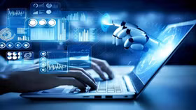 Ông lớn Nga tìm bến đỗ mới tại Việt Nam