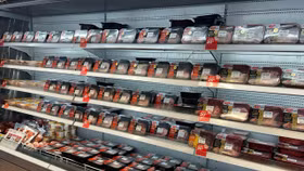 Giá nông sản hôm nay (20/6): Giá lợn hơi giảm ở cả ba miền sau chuỗi ngày đi ngang