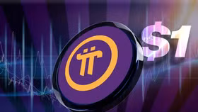 Tin vui cho "Pi thủ": PiDaoSwap sắp ra mắt, giá trị đồng Pi dự kiến tăng vùn vụt