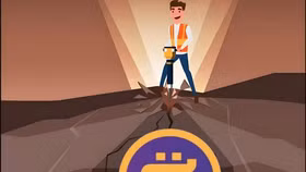 Chiều ngày 11/4, Banxa tung tiền mua 30,5 triệu Pi Coin, giá Pi sắp tăng không cản nổi?