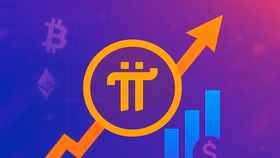 Pi Network mở rộng sang thị trường tài chính châu Âu, giá bật tăng trở lại