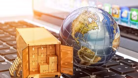 Dự kiến năm 2030, thương mại điện tử xuyên biên giới đạt 7.938 tỷ USD