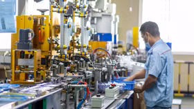 Cú hích đột phá từ Nghị quyết 68: Mỗi doanh nghiệp là một mảnh ghép tạo nên kinh tế thịnh vượng