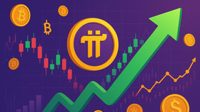 Sắp có đợt mở khóa token Pi cực lớn, giá Pi Network sẽ ra sao trong tháng 6/2025?