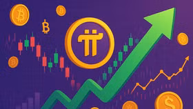 Sắp có đợt mở khóa token Pi cực lớn, giá Pi Network sẽ ra sao trong tháng 6/2025?