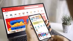 Từ năm 2026 xóa bỏ thuế khoán: Kinh doanh online chịu điều chỉnh mới ra sao?