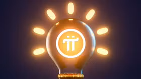 Cộng đồng Pi Coin vẫn lạc quan về tương lai của đồng tiền số này