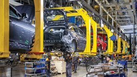 Chính phủ “kê toa” 3 trụ cột phát triển doanh nghiệp tư nhân