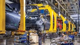 Chuyển động chính sách ở “lõi” kinh tế tư nhân