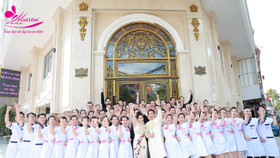 “Sếp” Mailisa từng lớn tiếng cứng rắn về tin đồn trốn thuế, bán hàng giả