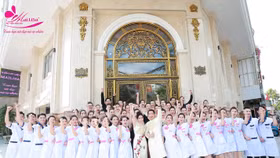 “Sếp” Mailisa từng lớn tiếng cứng rắn về tin đồn trốn thuế, bán hàng giả