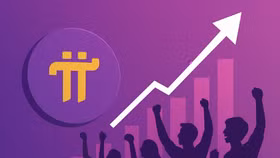 Giao dịch Pi Network sắp bùng nổ nhờ sàn MEXC, hiệu ứng Binance đang chờ đợi "Pi thủ"