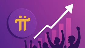 Giao dịch Pi Network sắp bùng nổ nhờ sàn MEXC, hiệu ứng Binance đang chờ đợi "Pi thủ"