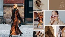 Khi túi xách Coach, Kate Spade và thời trang xa xỉ “đóng đô” và “mang dấu vết” Made in Vietnam