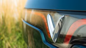 Rộ tin VinFast sắp “tung” ra thị trường dòng xe tải và xe bus điện thế hệ mới?