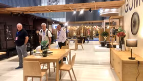 Tổng thống Mỹ Donald Trump “tặng quà” Việt Nam ngay đầu năm 2026