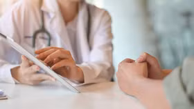 Hành trình IVF: Những kiến thức y khoa và 6 giai đoạn đi đến thành công