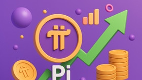 Ngày 11/6, hàng triệu Pi bị chuyển ra khỏi quỹ dự trữ, giá Pi Network lại bật tăng