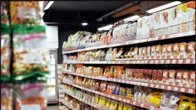 Cuộc so găng trên sàn đấu bán lẻ: Doanh nghiệp nội địa lật ngược thế cờ trước đế chế ngoại