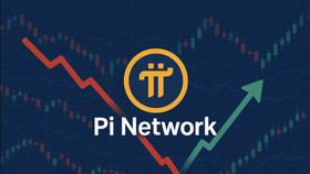 Pi Network đón "gió ngược" cùng thị trường: Những con số ấn tượng vẽ nên bức tranh phát triển hệ sinh thái