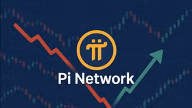 Pi Network đón "gió ngược" cùng thị trường: Những con số ấn tượng vẽ nên bức tranh phát triển hệ sinh thái