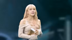 Nghệ sĩ dính nghi vấn quảng cáo cá độ: Sự cố hy hữu hay trách nhiệm tổ chức?