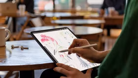 Apple khẳng định sự thay đổi của sản phẩm chỉ mang tính thẩm mỹ, bề ngoài (ảnh minh họa)